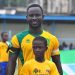 ” Education highly vital in Sport”-Ex Dwarfs Captain Stephen Aidoo