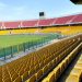 Caf Champions League: 20,000 spectators to watch Hearts of Oak vrs. WAC game
