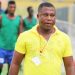 Nzema Kotoko: Kobina Amissah to replace Henry Wellington