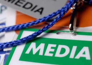 Ghana FA announce Media accreditation procedure for Ghana’s World Cup qualifier showdown against  Zimbabwe