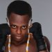 BOXING: Joseph Agbeko tips Isaac Dogboe to become world champ again