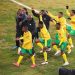 2022 WCQ: South Africa claim key win in Ethiopia