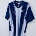 Mayniak Sportswear releases  official Great Olympics jerseys
