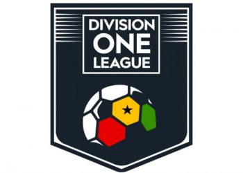 Thirty three Division One League clubs to be relegated in 2023
