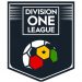 Thirty three Division One League clubs to be relegated in 2023