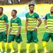 Ebusua Dwarfs to play Mahoga SC in preseason friendly