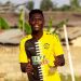 Skyy FC midfielder Ebenezer Ocran completes Karela United move