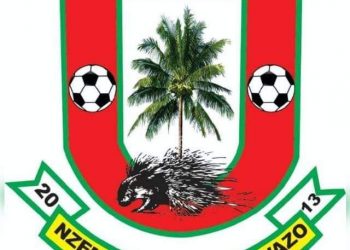 Nzema Kotoko to name new coach by close of the week