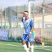 DIVISION ONE SUPER CUP FINAL: Skyy FC will beat Tema Youth- Emmanuel Eshun
