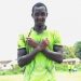 EXCLUSIVE: Karela United capture Abdul Aziz Dogo from WA Suntaa