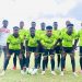 Karela United to play Sekondi Hasacaas in a friendly game on Sunday