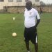 Nzema Kotoko Head Coach Calls it Quits