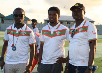 Ghana Premier League: Karela Supporters confident of Kobi-Mensah’s team