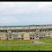 Qatar 2022: Bahir Dar stadium banned by CAF ahead of Ethiopia vs Ghana match