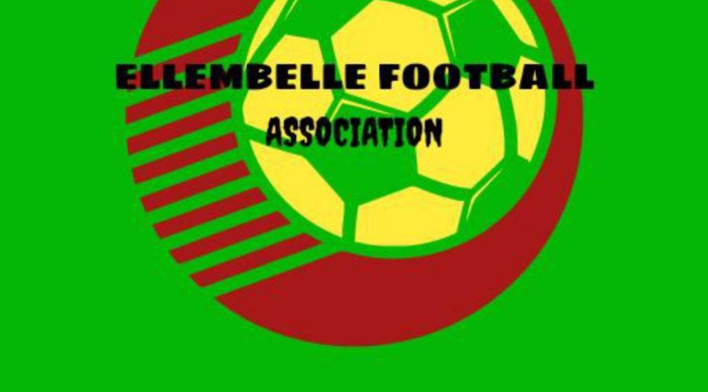 Division Two League: Nzema Zone welcomes new club for 2021/22 Season