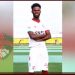 Karela forward Kelvin Andoh eyes win against Aduana