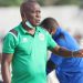 Johnson Smith to join Bekwai Youth FC as new head coach