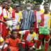 APPEALS COMMITTEE ORDERS REPLAY OF MIDDLE LEAGUE MATCH AGAINST KWAEBIBREM UNITED F/C