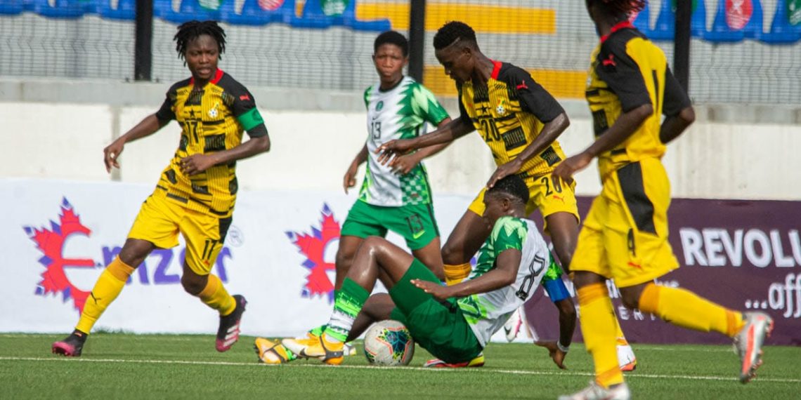 Black Queens dissolve camp