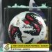 GPL 2021/22: Ghana FA announce ‘Tempo’ as new official match ball sponsor