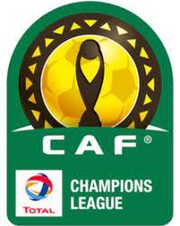 CAF Confederation Cup: Hearts of Oak to know opponent on Tuesday