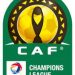CAF Confederation Cup: Hearts of Oak to know opponent on Tuesday