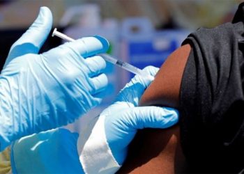 “It’s not true” Dr Nsiah Asare rubbishes GFA’s ‘No Vaccination, No Entry’ Policy For Matches