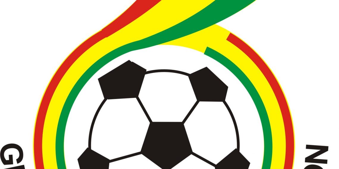 APPROVED PREMIER LEAGUE COACHES, ASSISTANTS AND YOUTH DEVELOPMENT COACHES FOR 2021/22 SEASON