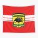 [Full List]: Kotoko is the most followed club on Twitter in West Africa