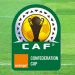 2021/22 Caf CC: Caf disqualifies Tanzania’s Biashara United