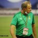 We’ll improve our performance before World Cup playoff- Milovan Rajevac
