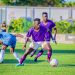2021/22 Division One League Fixtures – Zone One