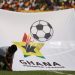 Match Officials for Ghana Premier League Matchweek Three