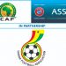 GFA seals UEFA Assist’s ‘Football for Women Programme’ WPL clubs