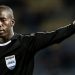 2022 WCQ: CAF appoints Senegalese referee Maguette Ndiaye to handle Ghana’s clash against South Africa