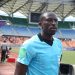 CAF appoints referee Ngwa Blaise to officiate Ghana’s penultimate WC qualifier against Ethiopia