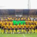 Ashantigold announce gate fees for Karela showdown