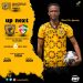 Ghana Premier League: AshantiGold host Karela United today in a cagey encounter