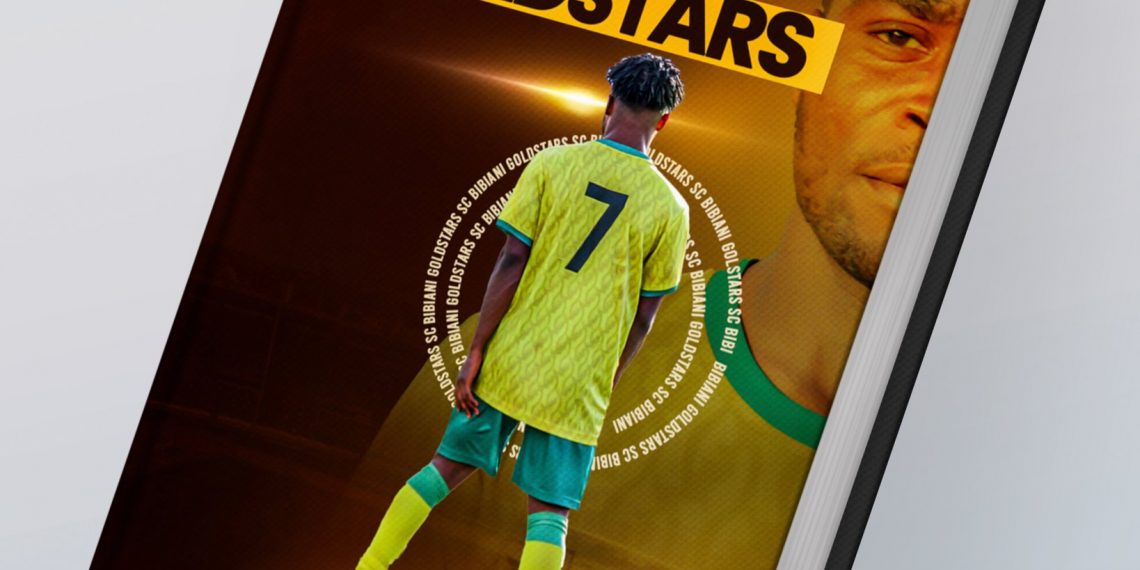 Ghana Premier League: Medeama’s clash against Gold Stars rescheduled