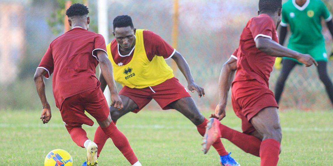 Asante Kotoko to announce new mega deal that will sponsor salary of players, staff- Report