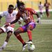 GPL 2021/21 Preview: WAFA host Hearts of Oak on Sunday