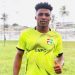 Emmanuel Anaful set for his Karela United debut today