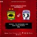 GPL Preview: Asante Kotoko VS Bechem United