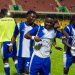 2021/22 Ghana Premier League: Great Olympics pip Legon Cities to continue perfect start