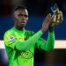 Edouard Mendy hits out after Ballon d’Or snub