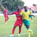 VIDEO: Watch highlights of Asante Kotoko’s 1-0 win over Goldstars