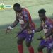 Three games without a win as champions is shameful’ – Hearts Kofi Kordzi