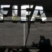 FIFA confirm South Africa’s protest