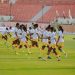 We’re confident of beating Mamelodi Sundowns-Hasacaas Ladies CEO