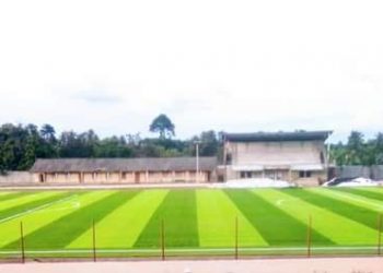 Division One League: Nzema Kotoko host Soccer Intellectuals in Aiyinase today at 10 am